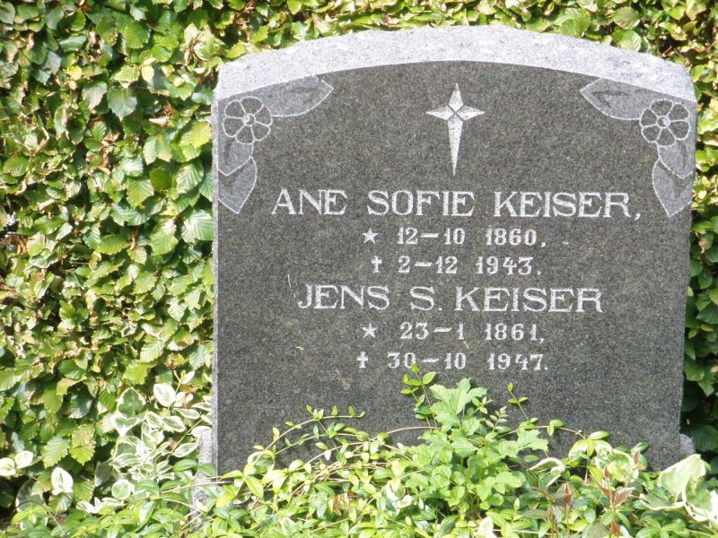 Ane Sofie Keiser.JPG